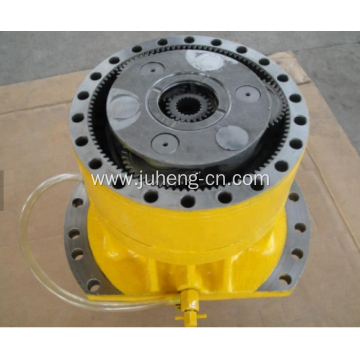 Excavator PC200-6 Swing Gearbox 203-26-00150